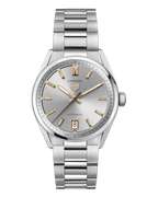 TAG Heuer Carrera