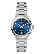 TAG Heuer Carrera