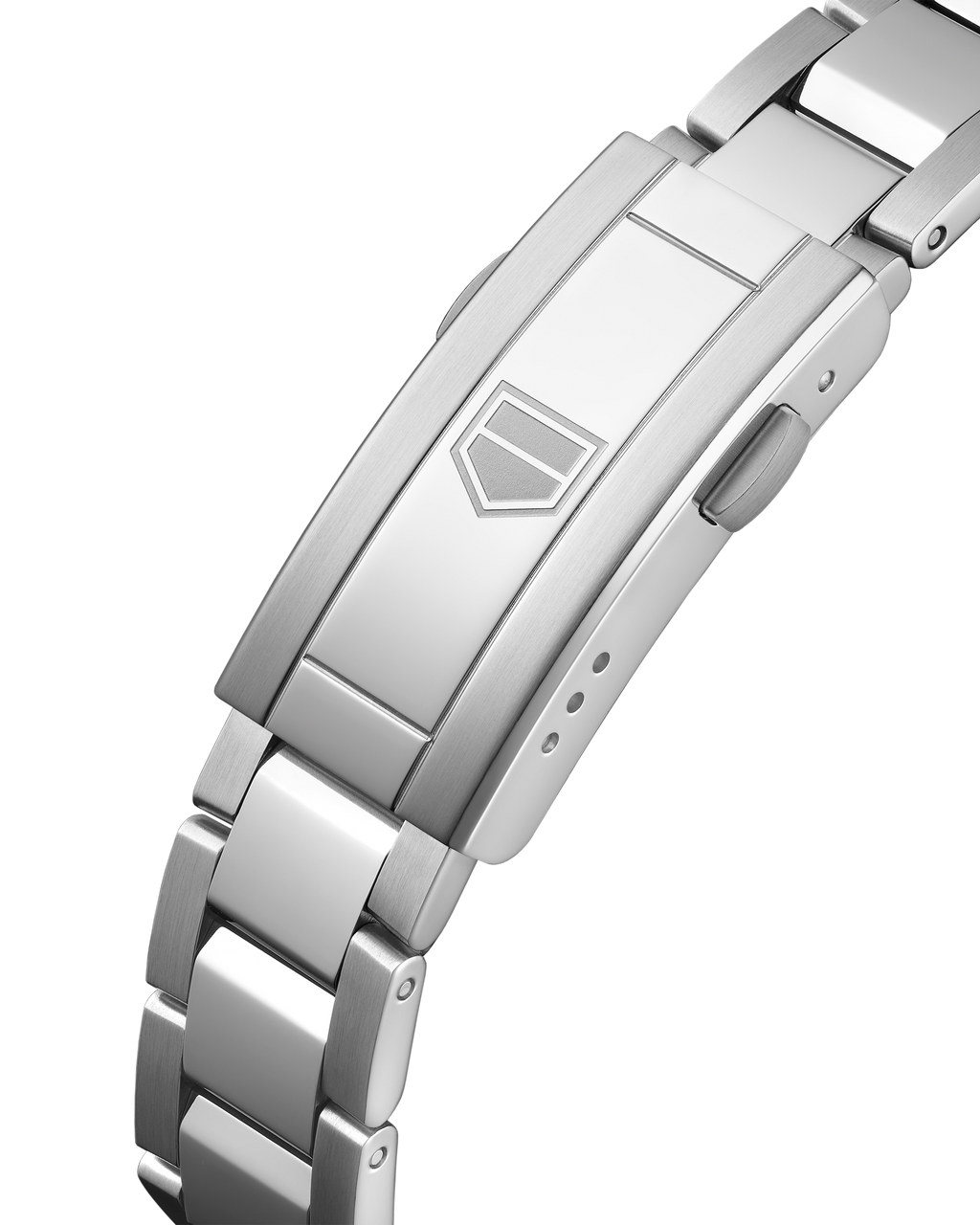 TAG Heuer Aquaracer