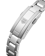 TAG Heuer Aquaracer