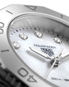 TAG Heuer Aquaracer