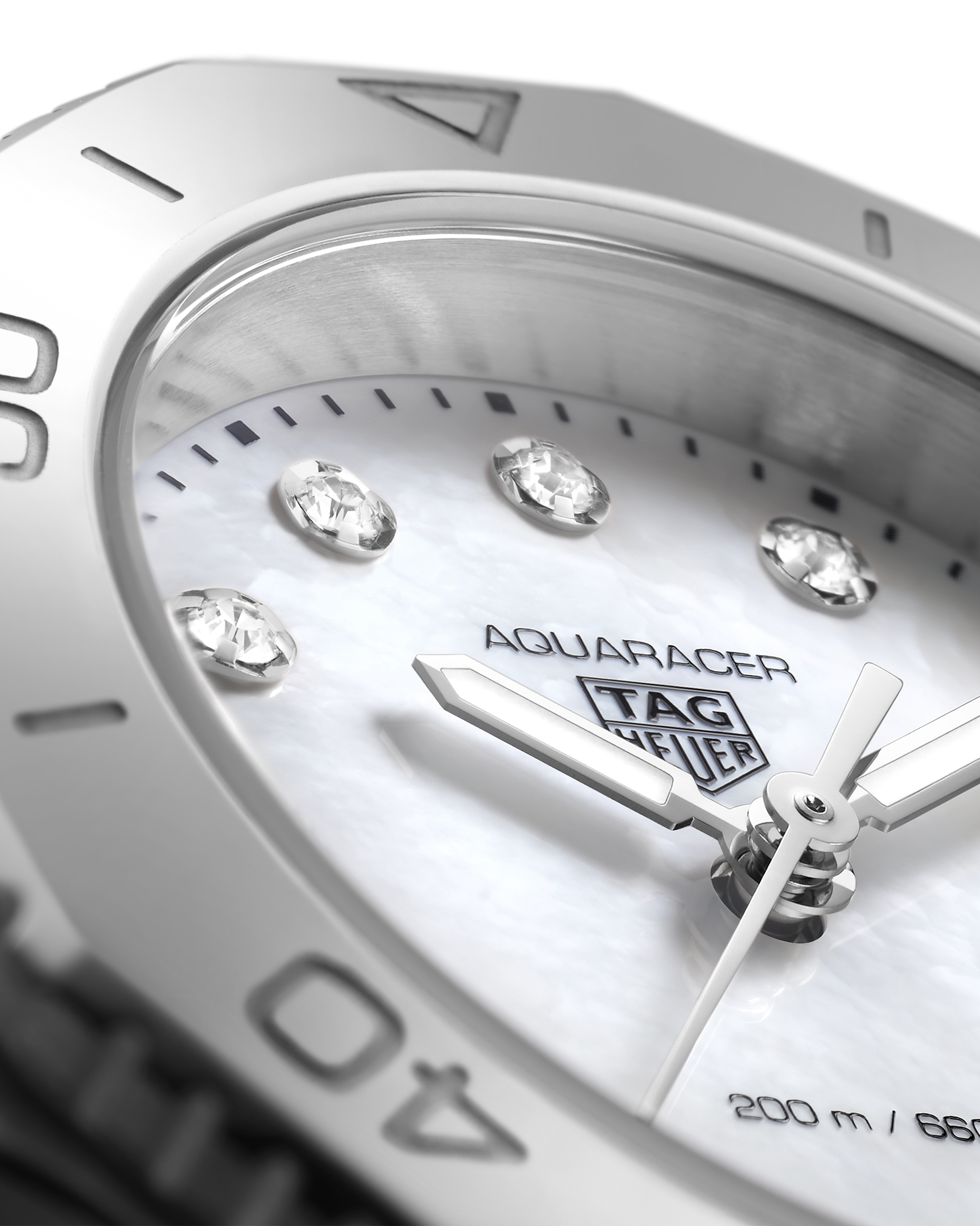 TAG Heuer Aquaracer