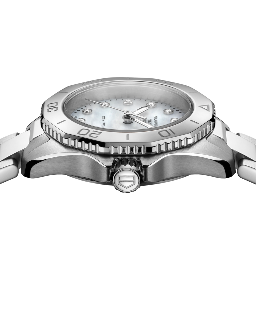 TAG Heuer Aquaracer