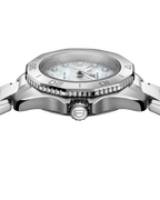 TAG Heuer Aquaracer