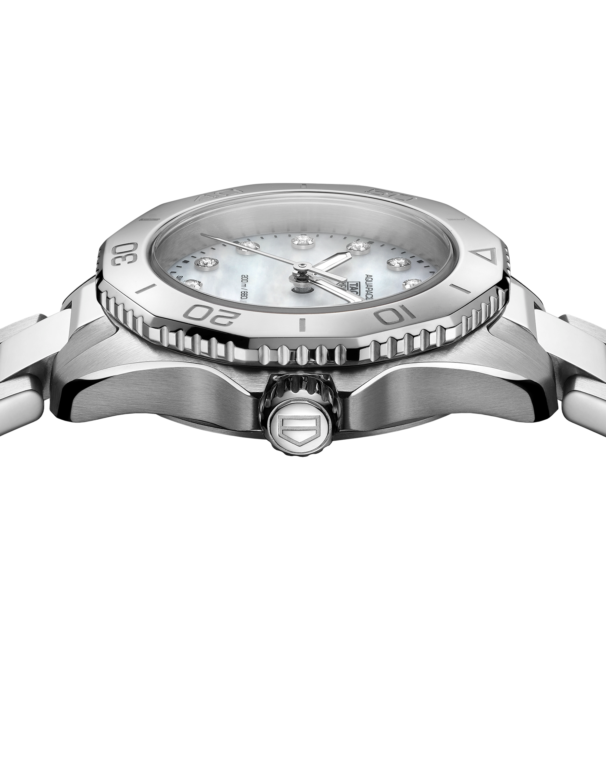 TAG Heuer Aquaracer
