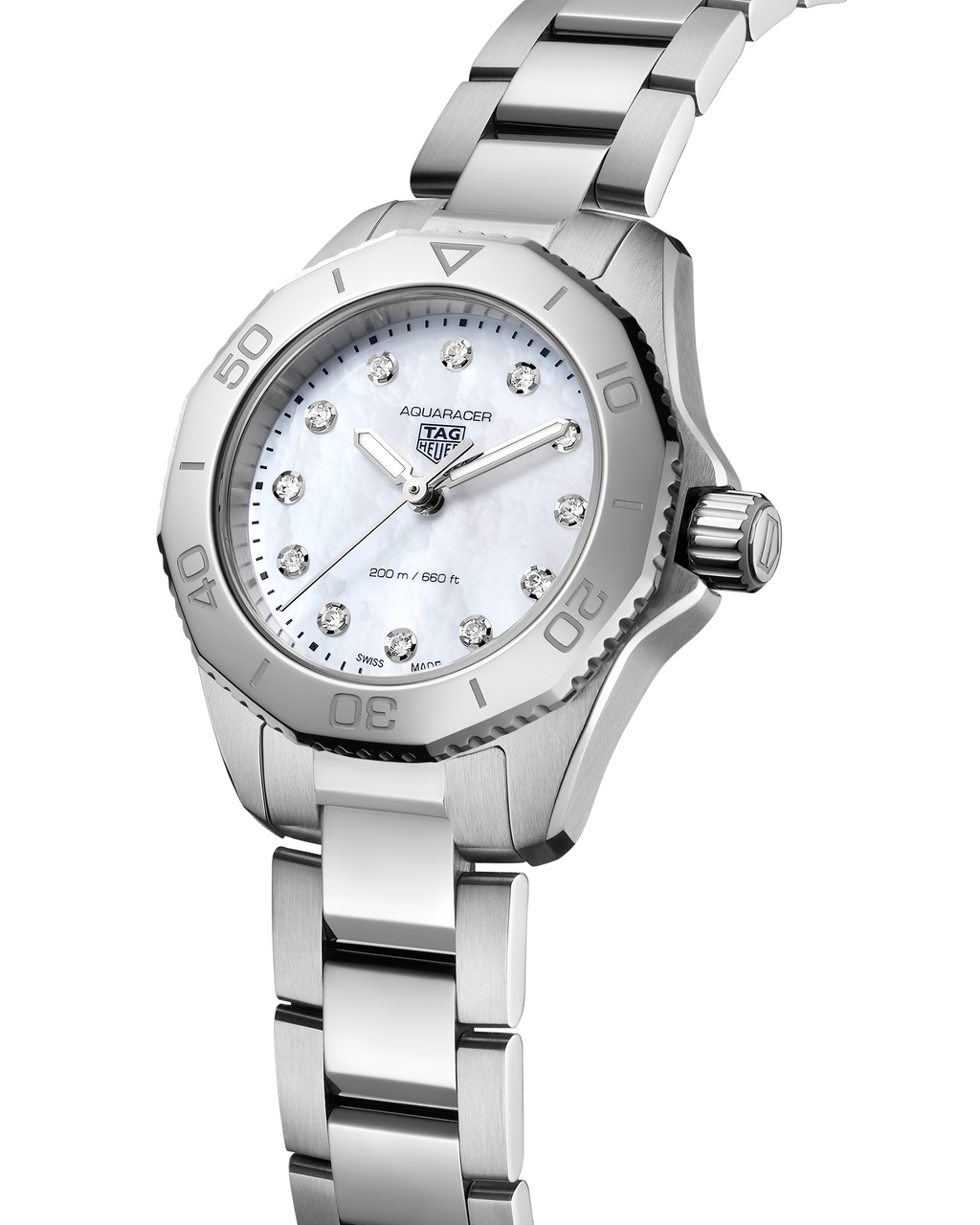 TAG Heuer Aquaracer