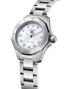 TAG Heuer Aquaracer