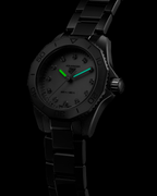 TAG Heuer Aquaracer
