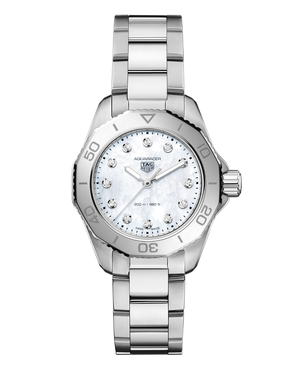 TAG Heuer Aquaracer