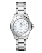 TAG Heuer Aquaracer