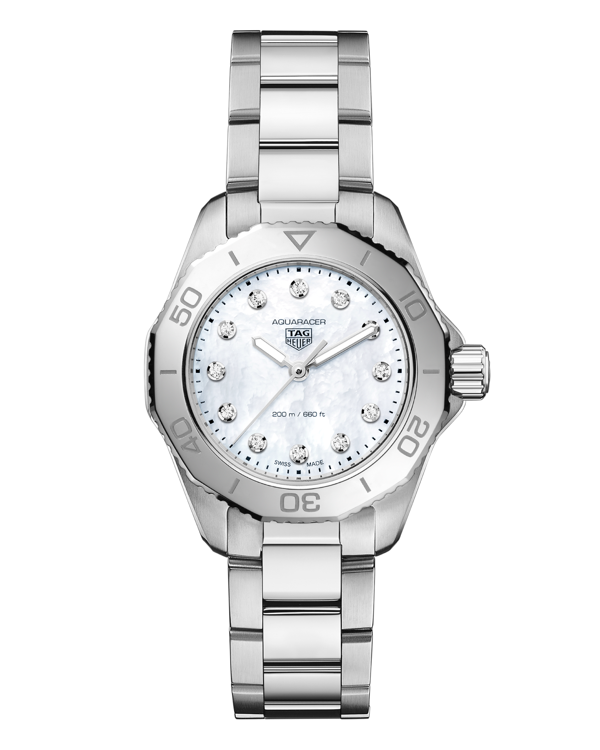 TAG Heuer Aquaracer