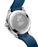 TAG Heuer Aquaracer