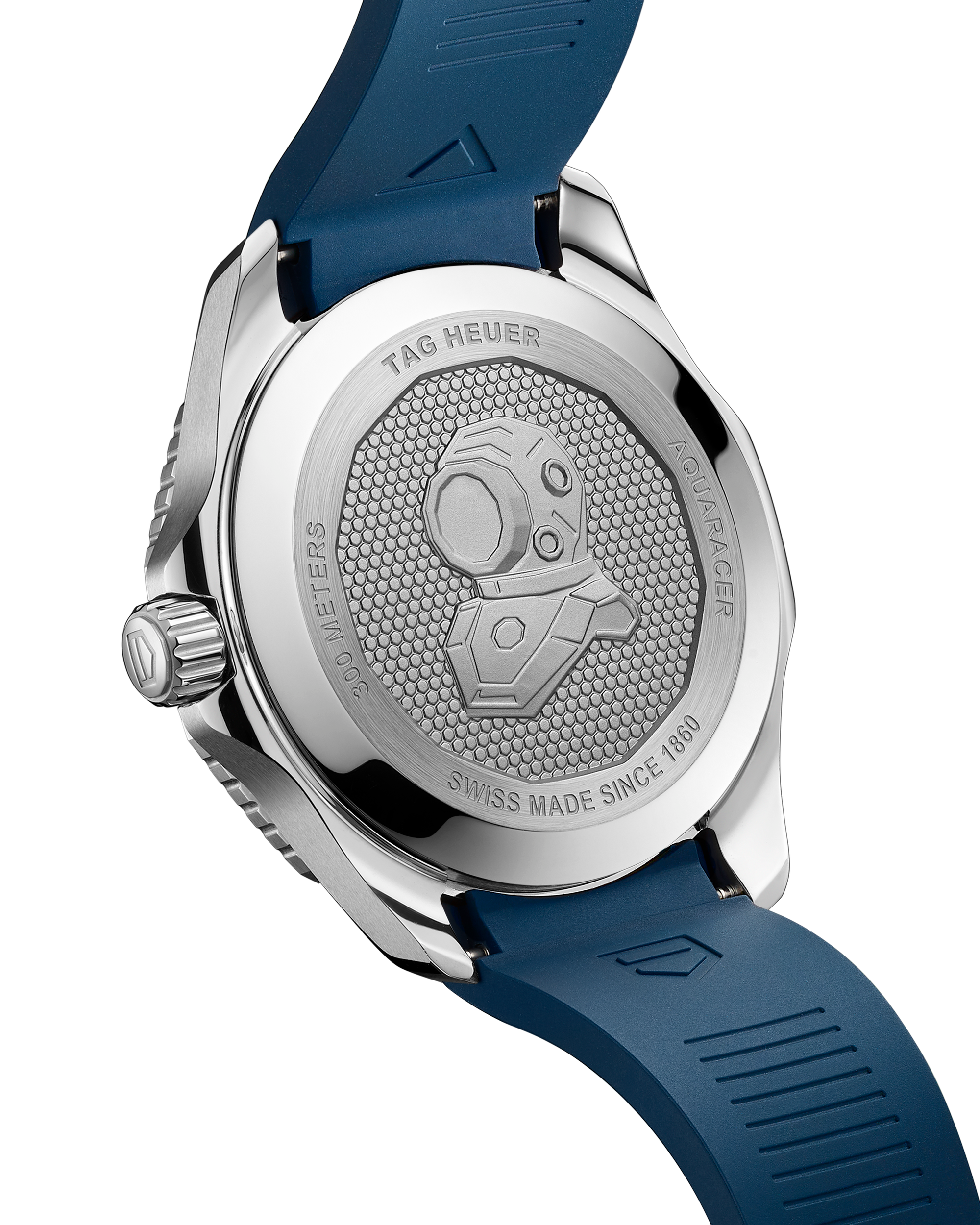TAG Heuer Aquaracer