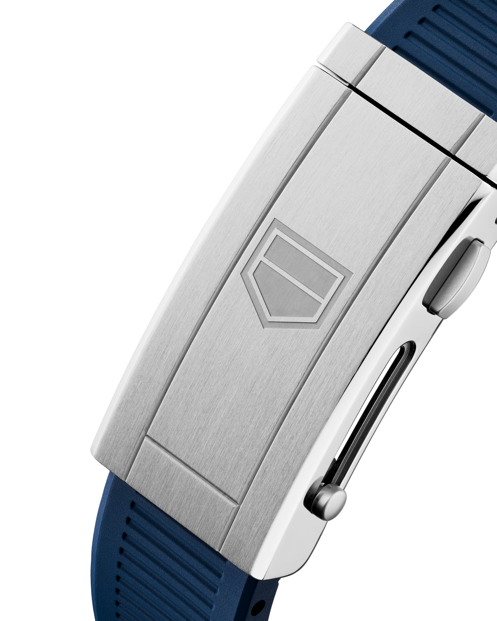 TAG Heuer Aquaracer