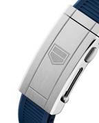 TAG Heuer Aquaracer