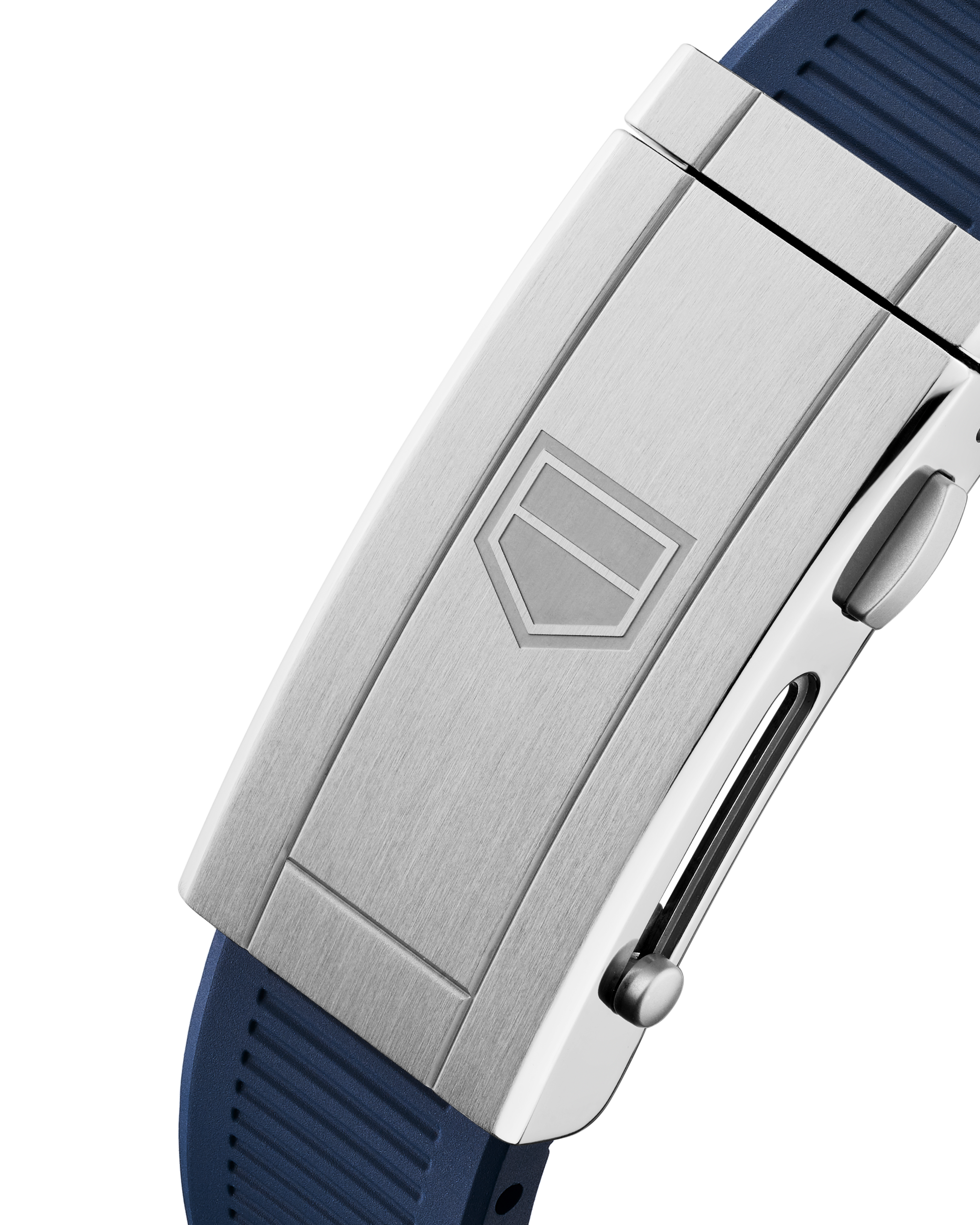 TAG Heuer Aquaracer
