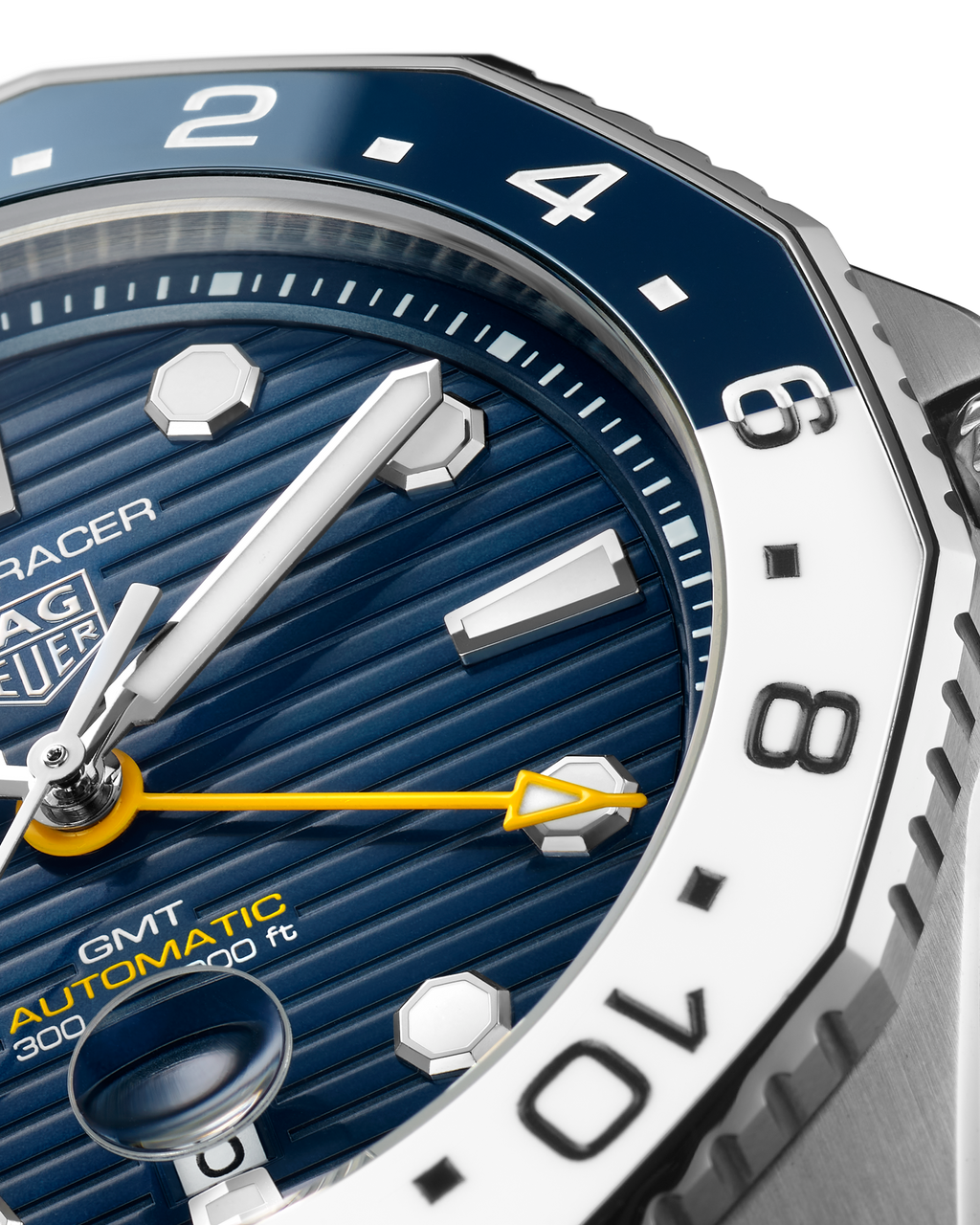 TAG Heuer Aquaracer