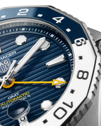 TAG Heuer Aquaracer