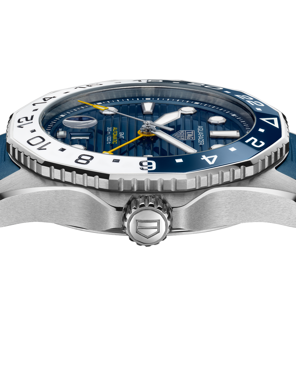 TAG Heuer Aquaracer
