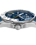 TAG Heuer Aquaracer