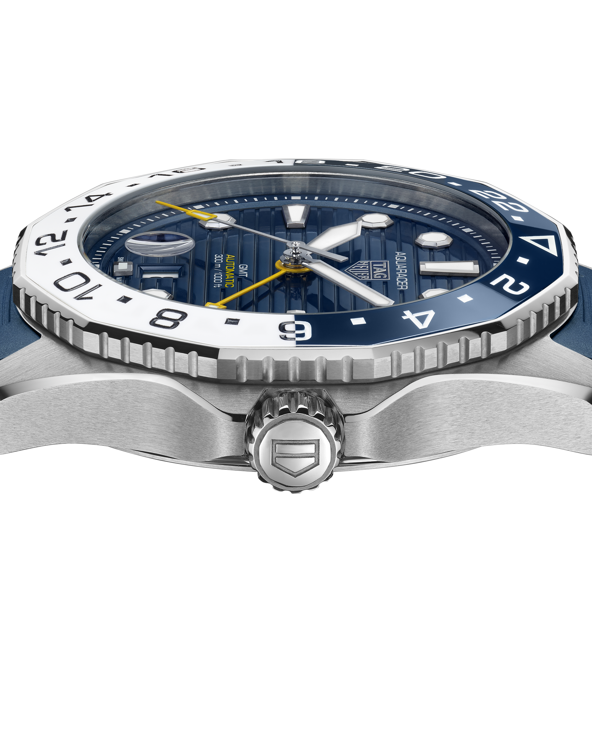 TAG Heuer Aquaracer