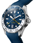 TAG Heuer Aquaracer