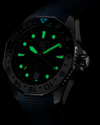 TAG Heuer Aquaracer