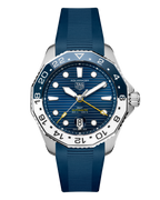 TAG Heuer Aquaracer