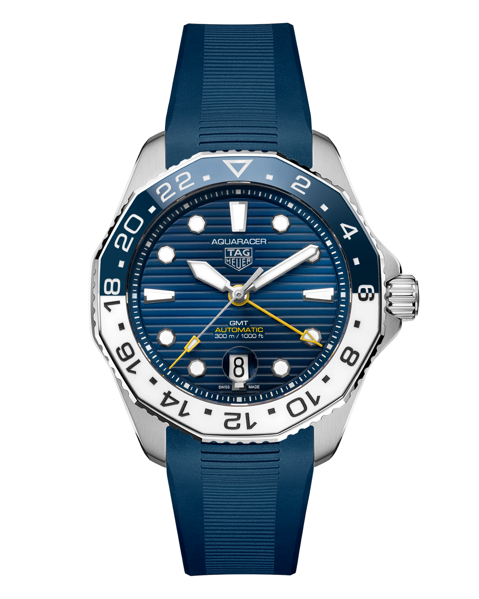 TAG Heuer Aquaracer