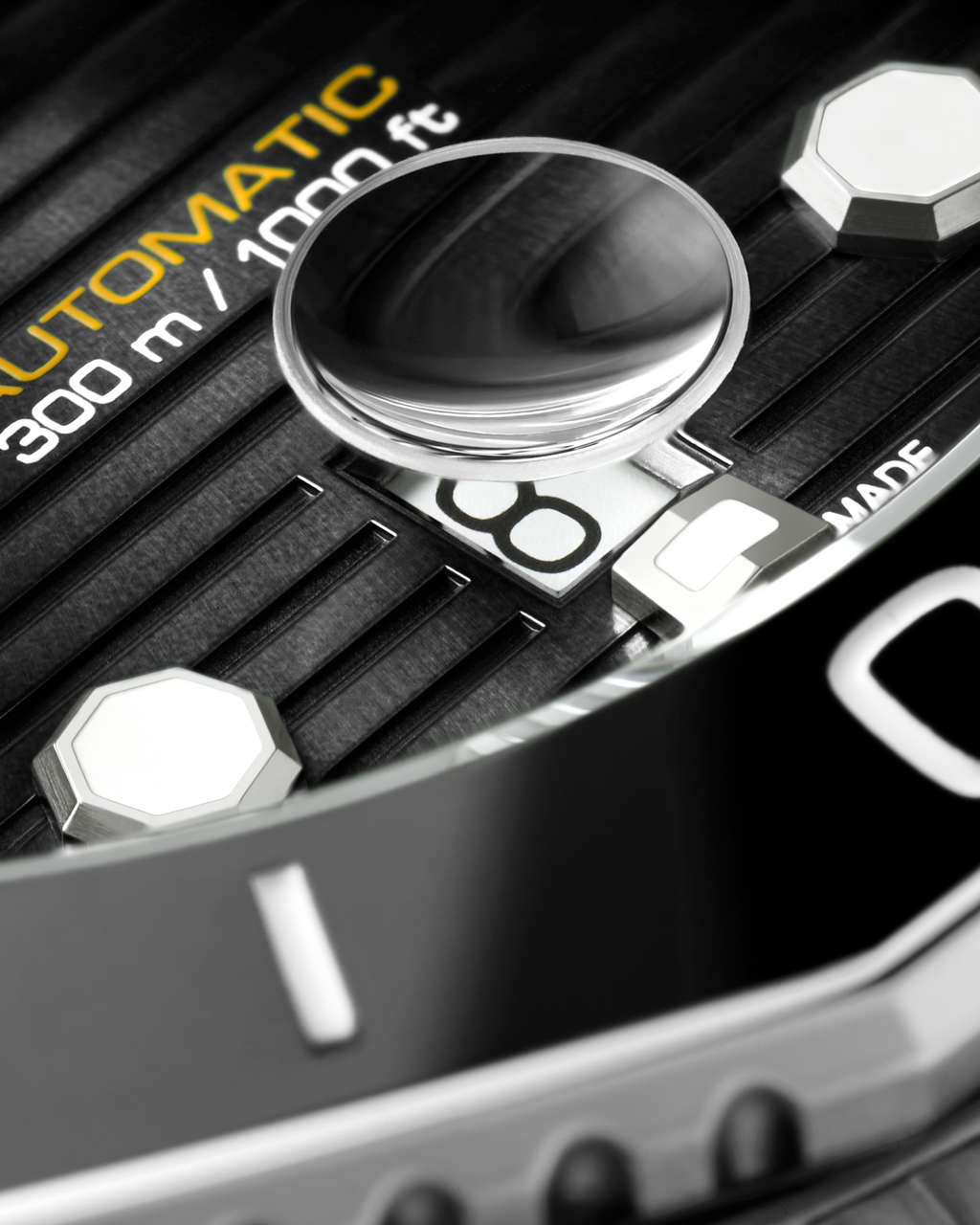 TAG Heuer Aquaracer