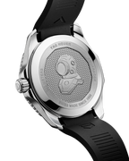 TAG Heuer Aquaracer