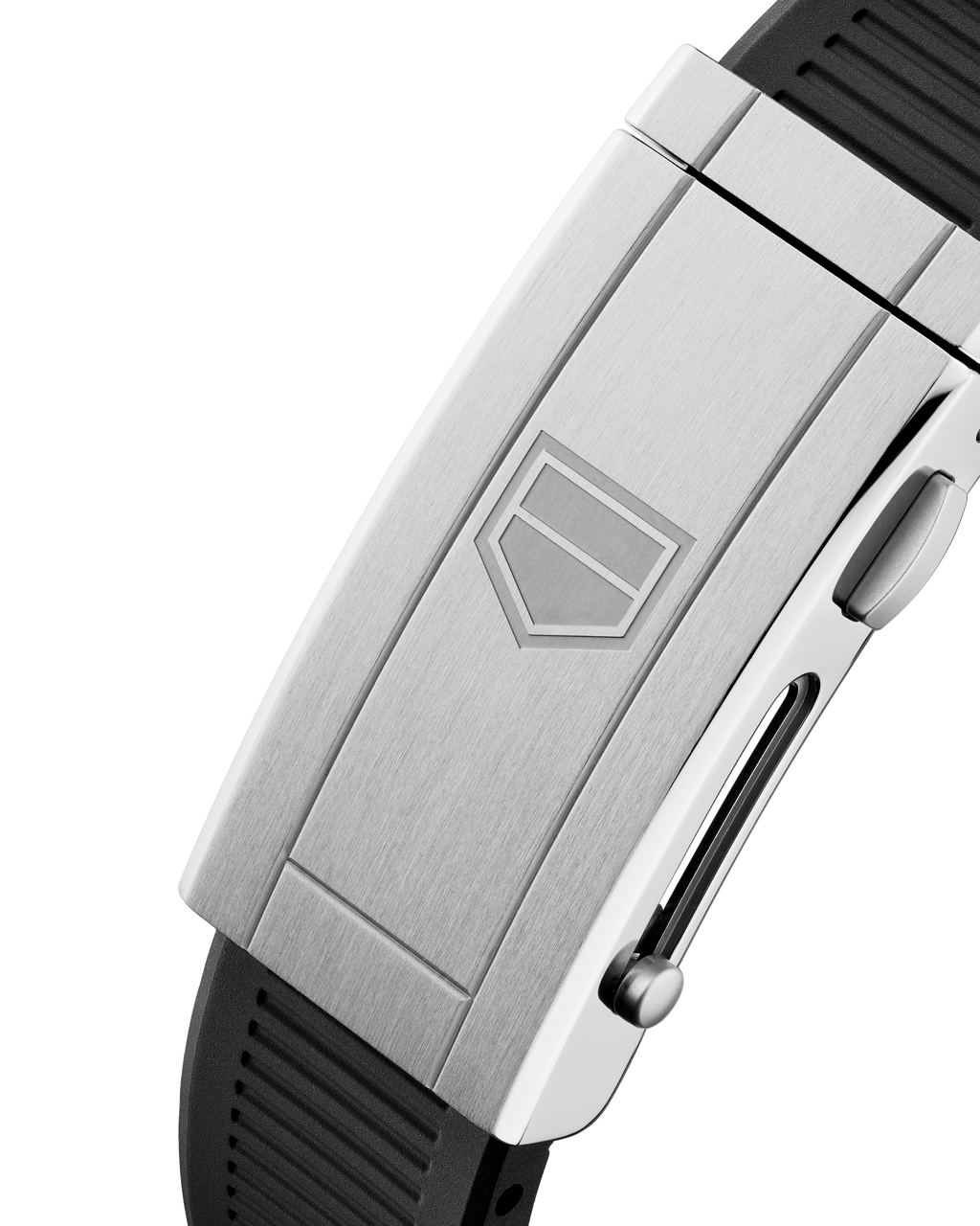 TAG Heuer Aquaracer
