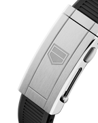 TAG Heuer Aquaracer