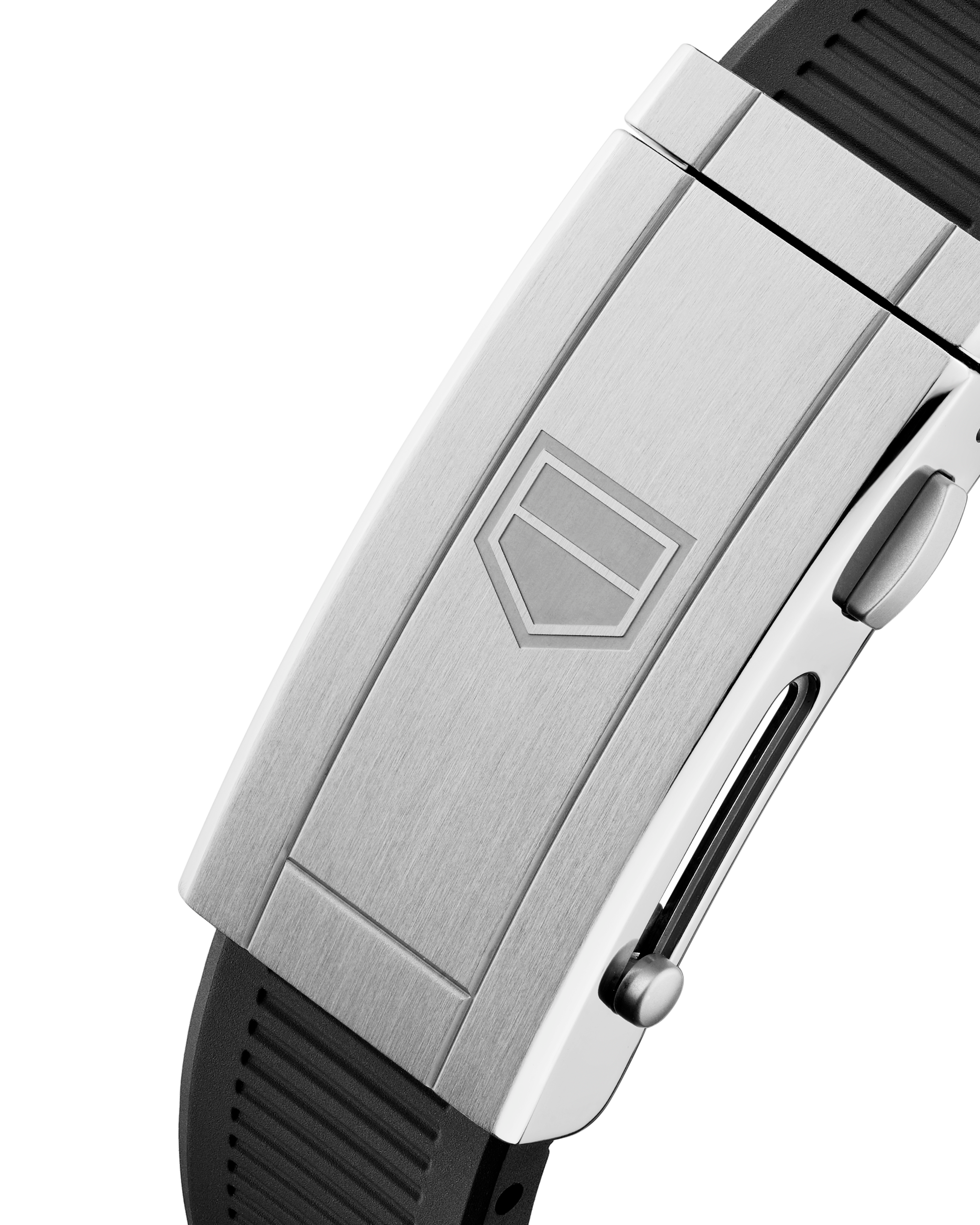 TAG Heuer Aquaracer