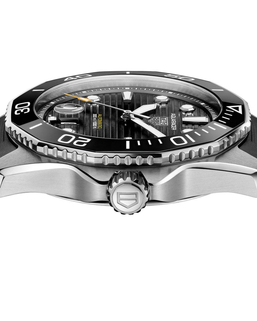 TAG Heuer Aquaracer