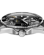 TAG Heuer Aquaracer