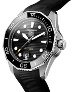 TAG Heuer Aquaracer