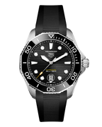 TAG Heuer Aquaracer