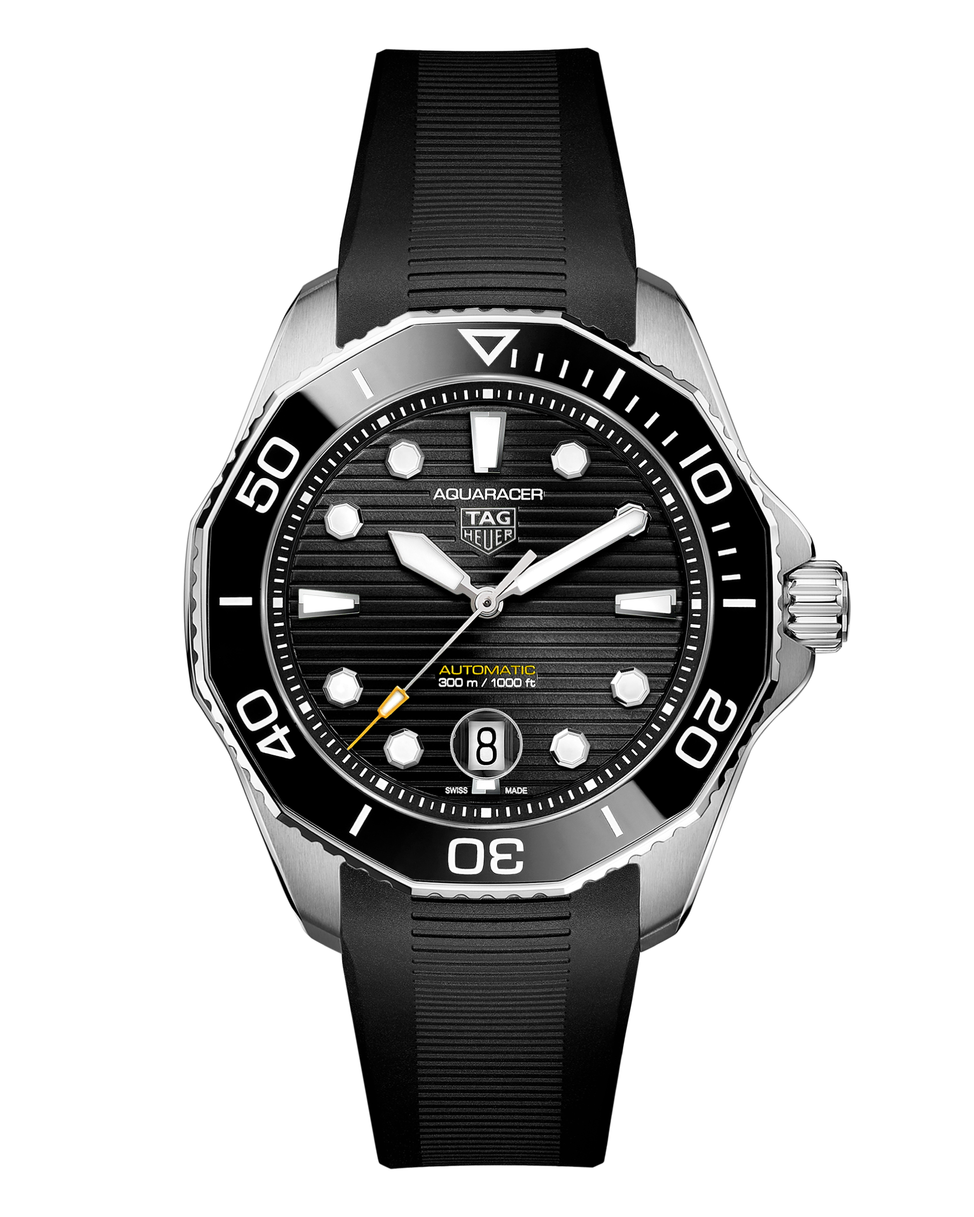 TAG Heuer Aquaracer