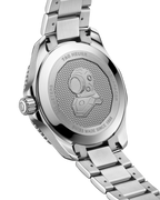 TAG Heuer Aquaracer