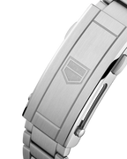 TAG Heuer Aquaracer