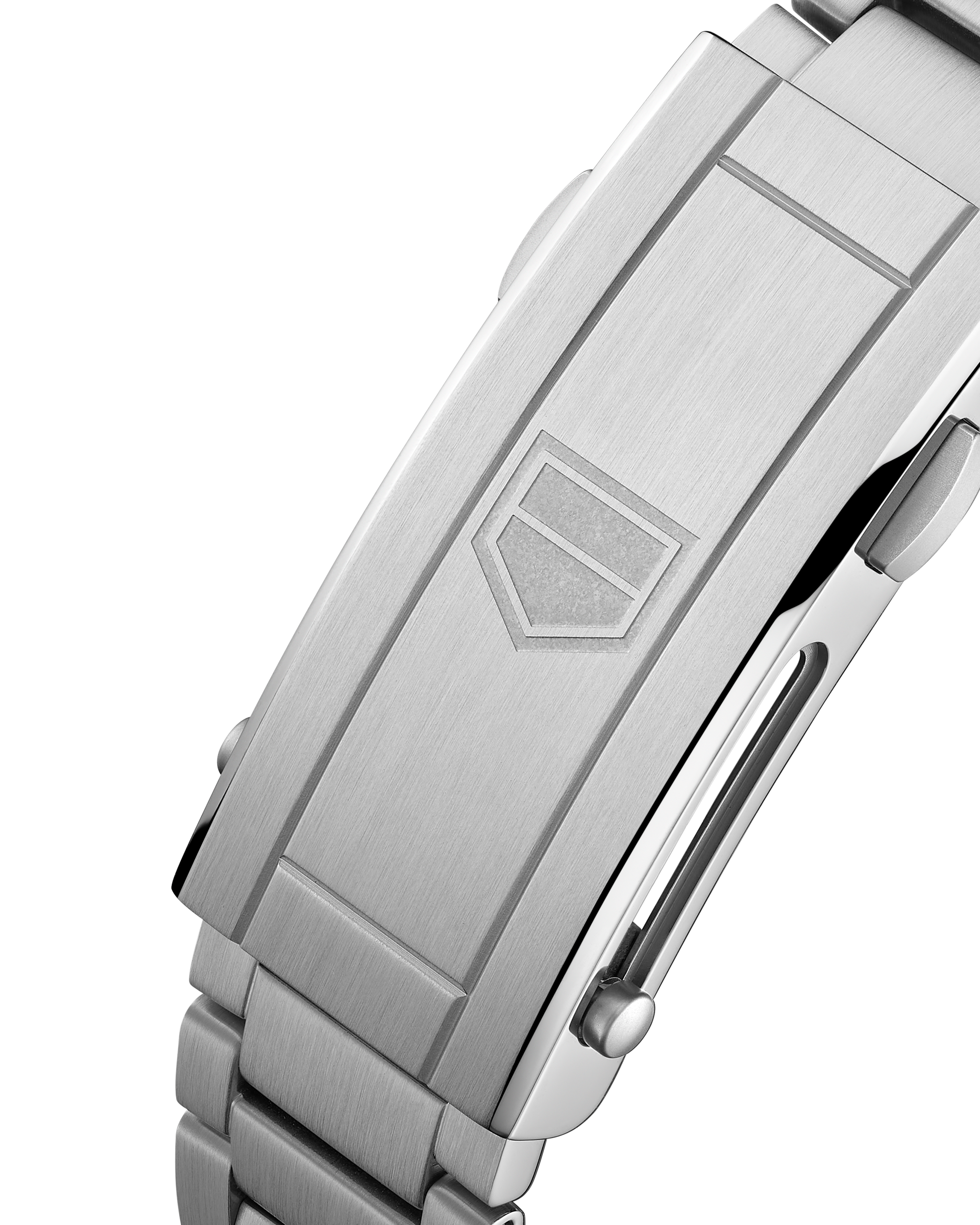 TAG Heuer Aquaracer