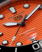TAG Heuer Aquaracer