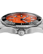 TAG Heuer Aquaracer