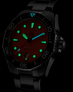 TAG Heuer Aquaracer