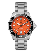 TAG Heuer Aquaracer