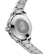 TAG Heuer Aquaracer