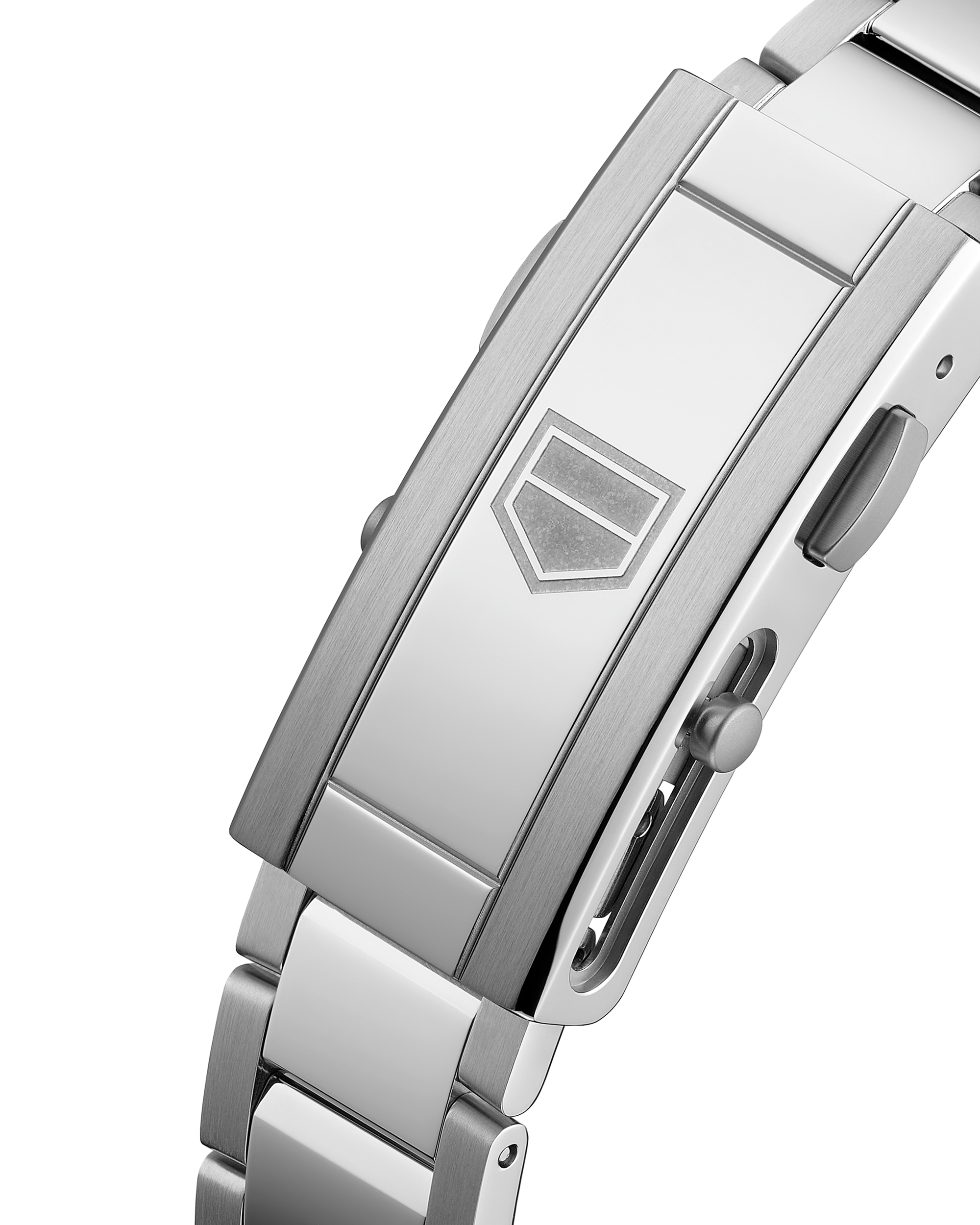 TAG Heuer Aquaracer