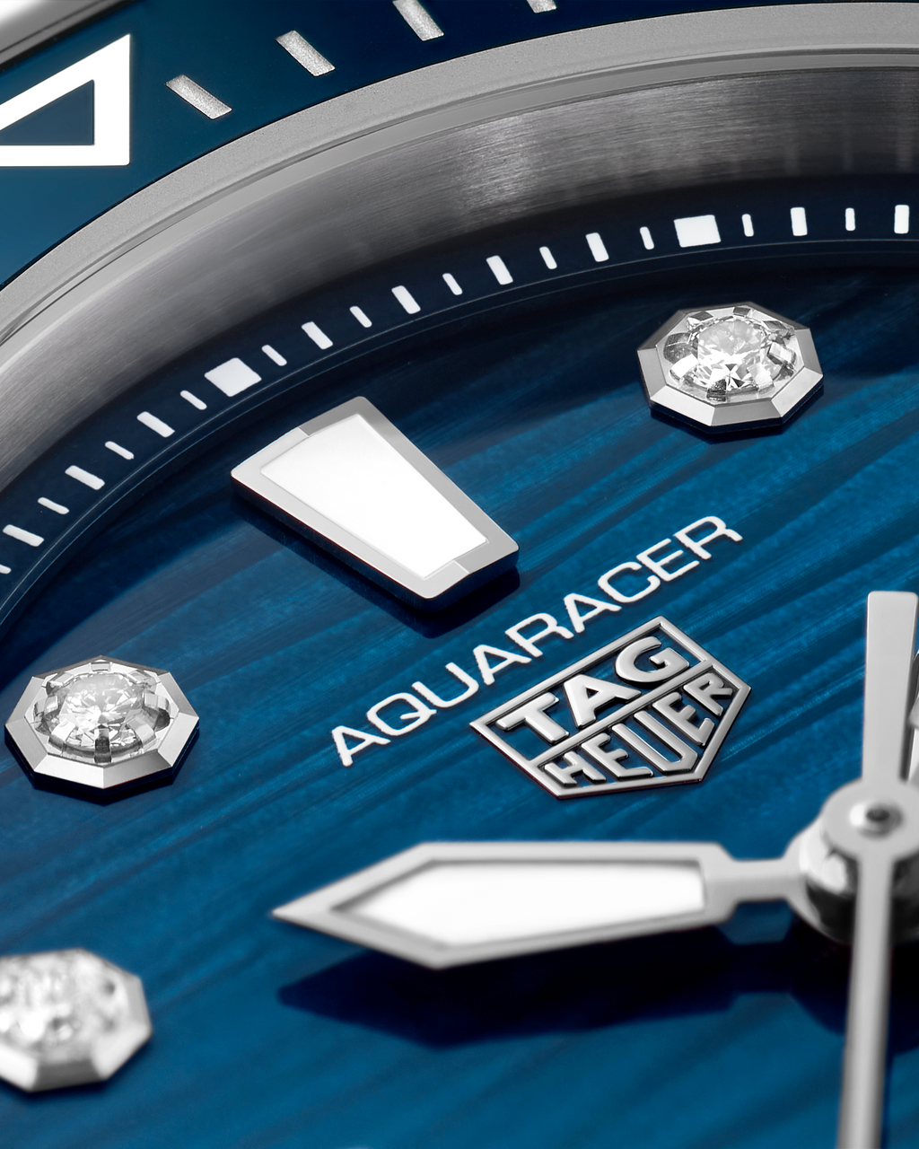 TAG Heuer Aquaracer
