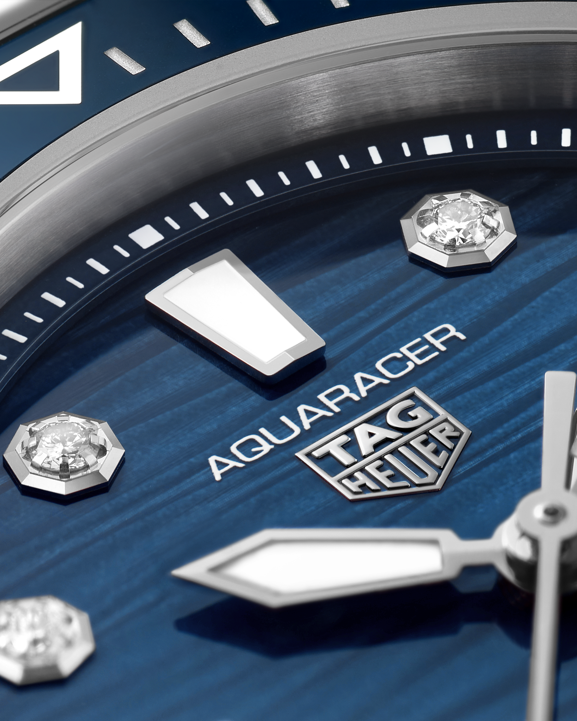 TAG Heuer Aquaracer